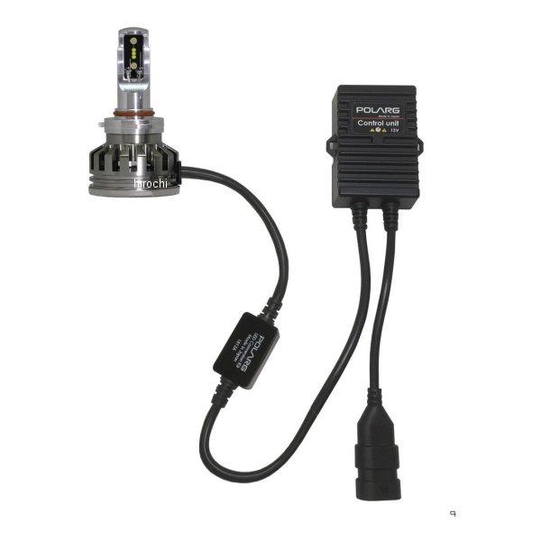 P832500 小糸製作所 KOITO LED Vホワイト HB3・HB4タイプ 2個セット JP店