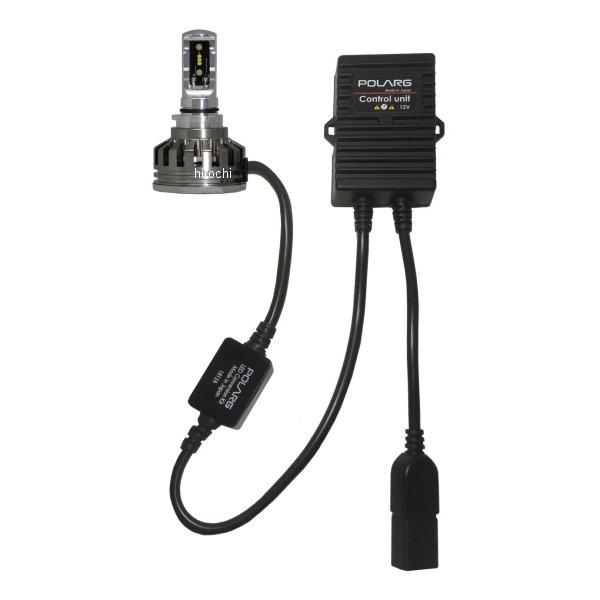 W832520 小糸製作所 KOITO LED Vホワイト PSX26Wタイプ 単品 JP店