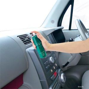 【メーカー在庫あり】 3274 晴香堂 消臭ナ...の詳細画像1