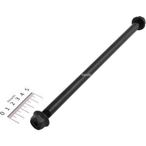 アコギ Amazon | キタコ(KITACO) アクスルスライダーセット モンキー