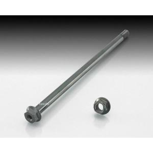 KITACO（キタコ） 【メーカー在庫あり】 498-1432010 中空アクスル