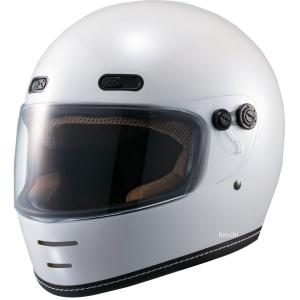 Marushin MNF1 パールホワイト END MILL