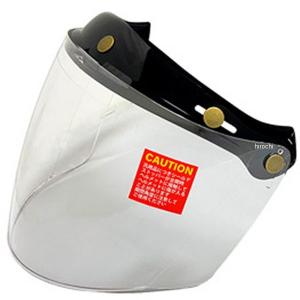 Harley Davidson（ハーレー・ダビッドソン） 76001371 ハーレー純正