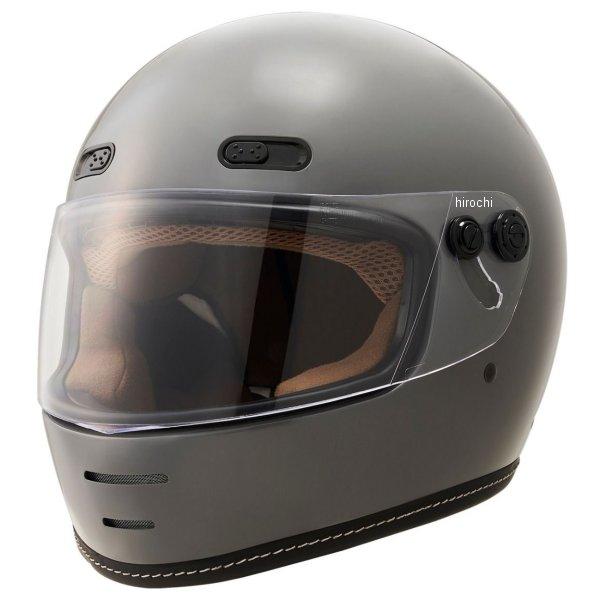 【メーカー在庫あり】 2001327 マルシン工業 Marushin フルフェイスヘルメット MNF...