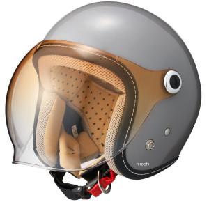 KABUTO ヘルメット Lサイズ 59-60cm FF-RIII やや傷や汚れあり