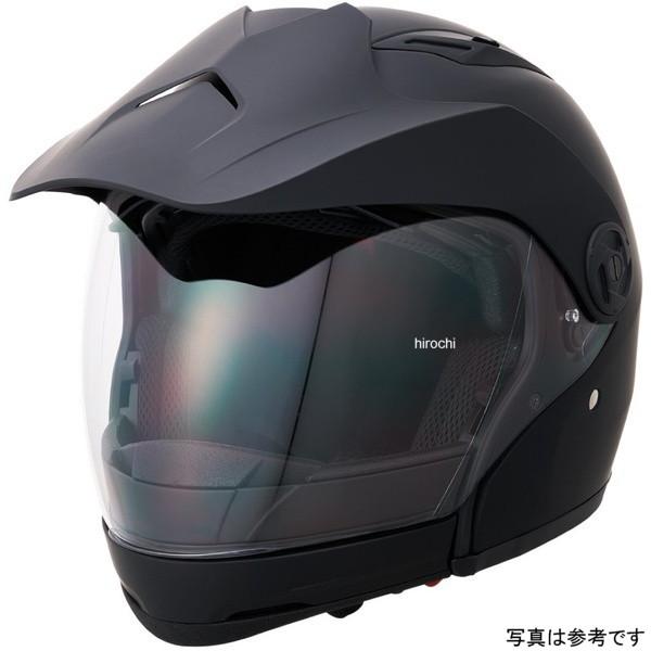 【メーカー在庫あり】 1003025 マルシン工業 Marushin MSJ3 TRINITY フル...