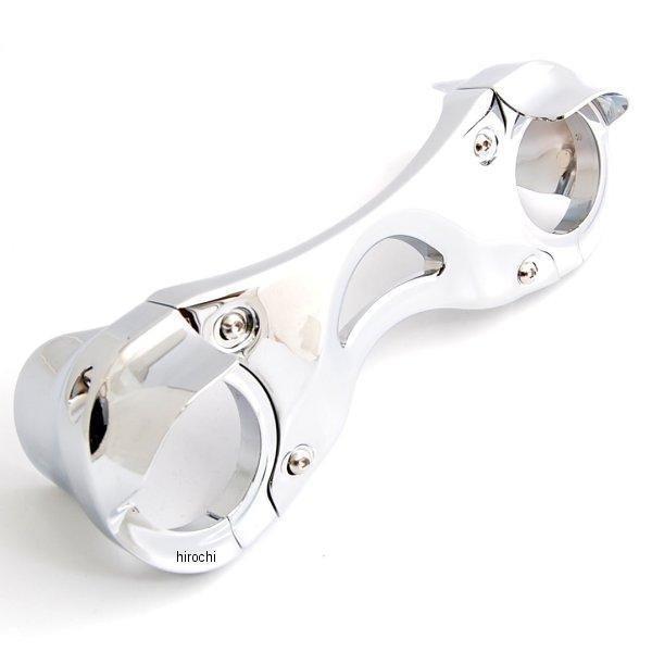 【USA在庫あり】 kur7339 クリアキン Kuryakyn フォーク ブレース 01年以降 G...