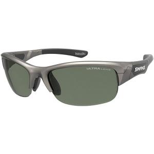 SWANS WA7-0168 MBK スワンズ ウォーリアー・セブン ULTRA