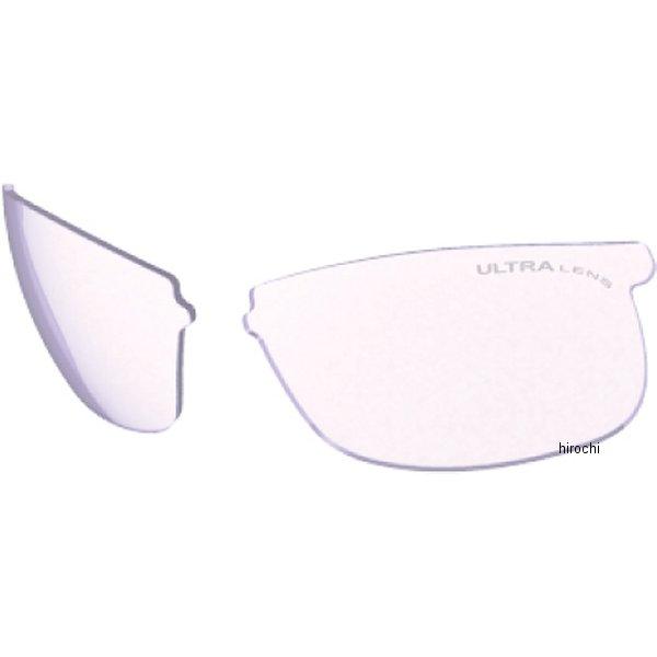 L-SPB-0415 LICBL L-SPB-0415 スワンズ SWANS SPRINGBOK 専...