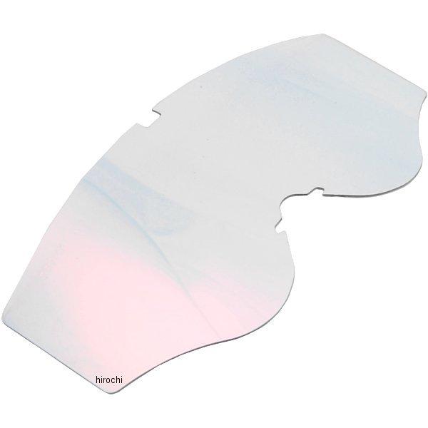 #L-797-M CSD L-797-M CSD スワンズ SWANS MX-797/797II専用...