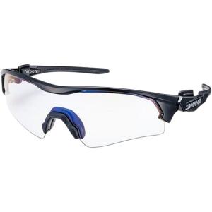 FO-3501 BK スワンズ SWANS サングラス FACEONE ミラーレンズ