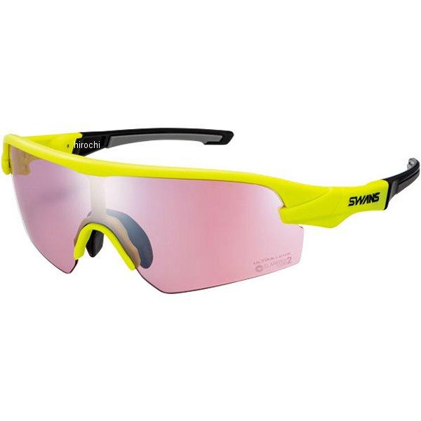 STX DA-4417 LIM STX DA-4417 スワンズ SWANS サングラス STRIX...
