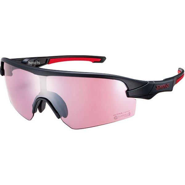 STX DA-4417 MEBK STX DA-4417K スワンズ SWANS サングラス STR...