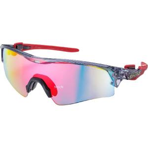 FACEONE 野球 サングラス スポーツ スワンズ SWANS フェイスワン