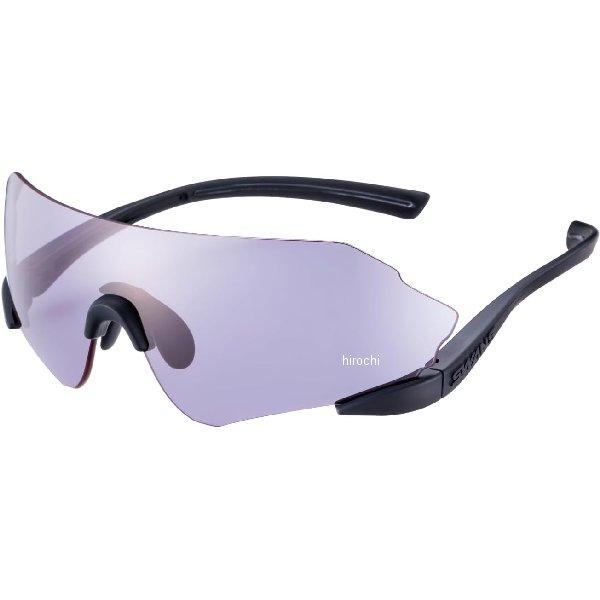 4984013149115 ENN20-0018 MBK E-NOX NEURON20 スワンズ S...