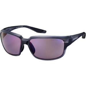 OAKLEY Oakley サングラス Ejector プリズムポラライズドレンズ OAKLEY Oakley サングラス Ejector プリズムポラライズドレンズ