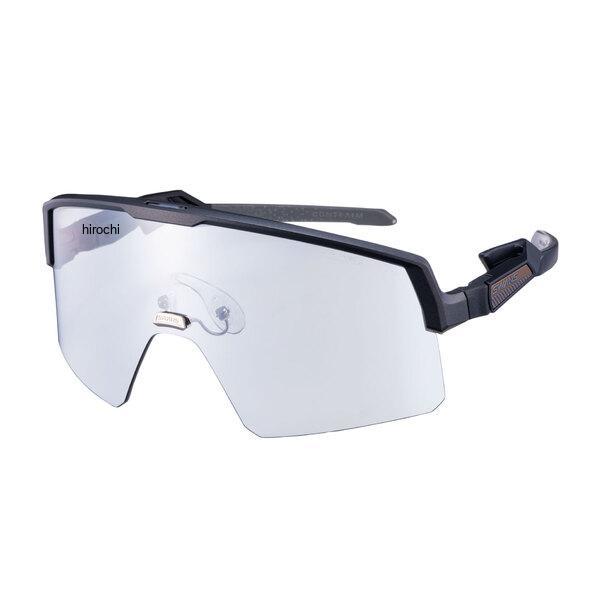 CR-3115 MEBK スワンズ SWANS サングラス CONTRAIM ULTRA LENS ...