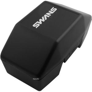 A-23 スワンズ SWANS ゴーグル用ハードケース JP店