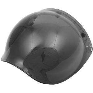 OGK Kabuto（オージーケーカブト） スイングワイドバブルシールド