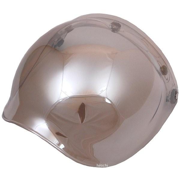 【メーカー在庫あり】 4984679102653 TNK工業 バブルシールド JJ2 クリア/シルバ...