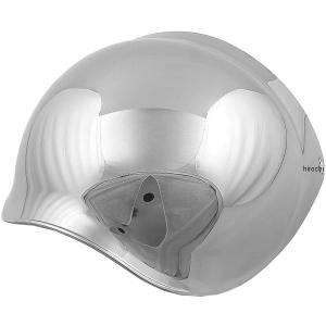 Harley Davidson（ハーレー・ダビッドソン） 28739-10A 28739-10AA