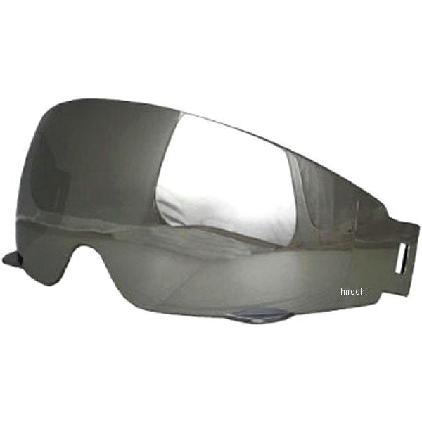 【メーカー在庫あり】 4984679103537 TNK工業 B-80/STR-W BT インナーシ...