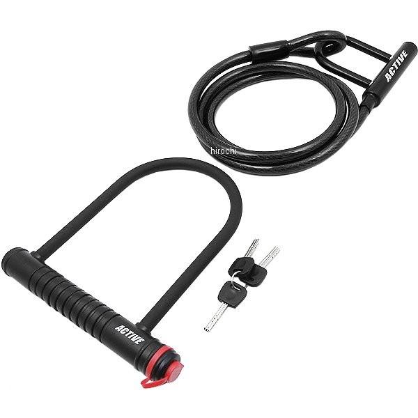 【メーカー在庫あり】 4984679310676 KR-3 TNK工業 セットロック コレイチダブル...