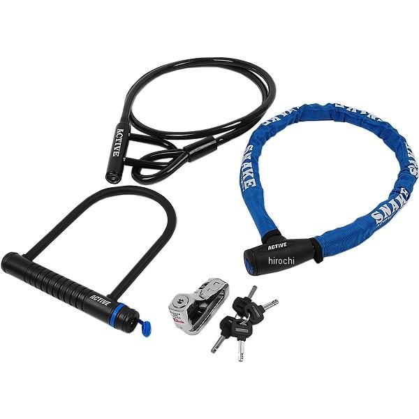 【メーカー在庫あり】 4984679310683 KR-4 TNK工業 セットロック コレイチクロス...