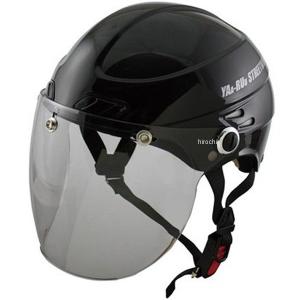 SPEEDPIT TNK工業 YAA-RUU STR Z-JT VINTAGE シールド付きハーフ