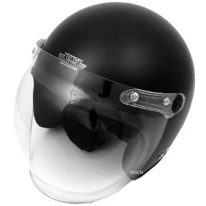 6741 ビーアールシー BRC 軽クラ 77年-79年 GS400、GS400E全機種 JP店