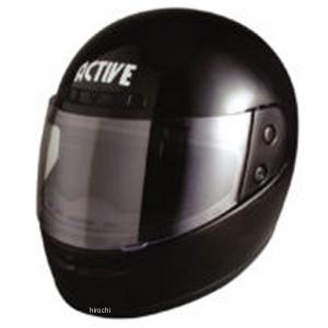 SHOEI クエスト フルフェイスヘルメット Mサイズ 57cm ピンロック対応