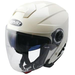 メーカー在庫あり】 MP500 モトバイパー Moto-Viper ジェット