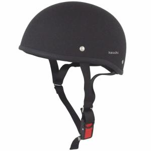 YAMAHA（ヤマハ） 【メーカー在庫あり】 4JG-25383-00 ヤマハ純正