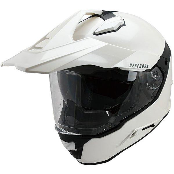 【メーカー在庫あり】 4984679513053 TNK工業 フルフェイスヘルメット ZD-8 ZA...