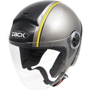 【新品未使用】スモールジェットヘルメット メーカー在庫あり】 4984679513640 TNK工業 JL-65SR スモールジェット