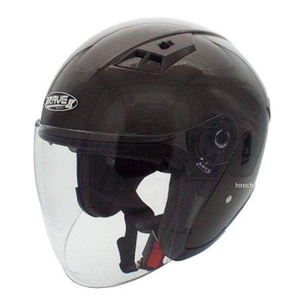 【メーカー在庫あり】 4984679513923 TNK工業 BV-8 インナーシールド付き JET...