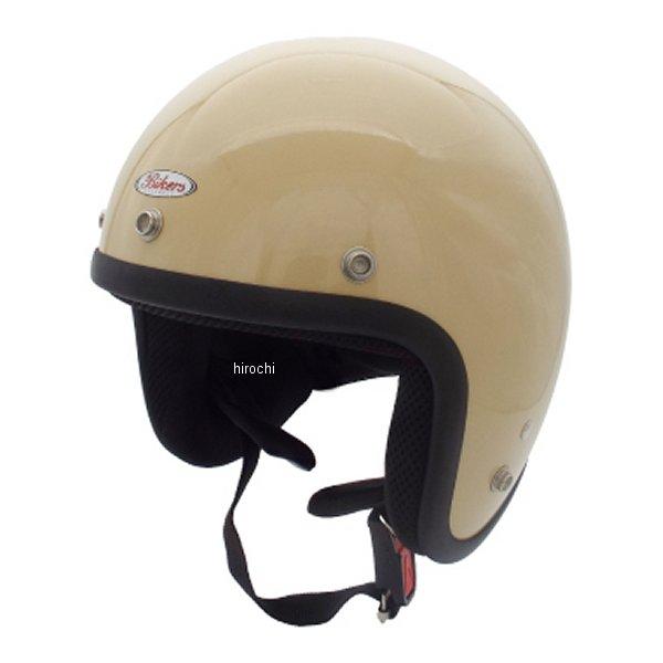 【メーカー在庫あり】 4984679513947 TNK工業 JS-65R SMALL JETヘルメ...