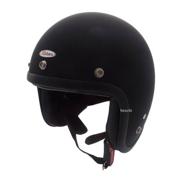 【メーカー在庫あり】 4984679513961 TNK工業 JS-65R SMALL JETヘルメ...