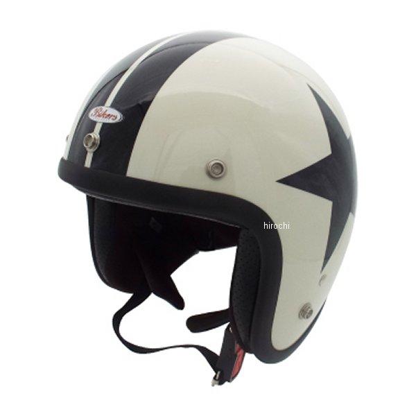 【メーカー在庫あり】 4984679513978 TNK工業 JS-65R SMALL JETヘルメ...