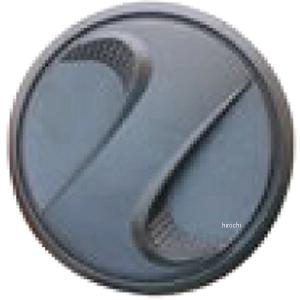 YH-Jr. ジャンク SPEEDPIT TNK工業 ZJ-2/3専用 シールドビス（1個入り