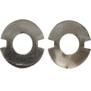 即納】 36X-83965-00 ヤマハ純正 レバー ロック JP店 : ヒロチー商事 1