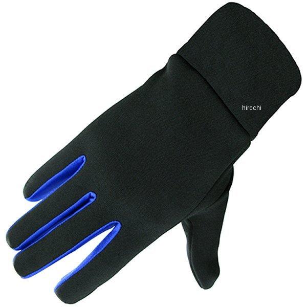 【メーカー在庫あり】 023TIG001A タニオ TANIO TIG-001A インナーグローブ ...