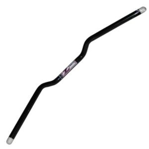 DP-145 ペイトンプレイス Peyton Place ハーフカウルキット W650 JP店