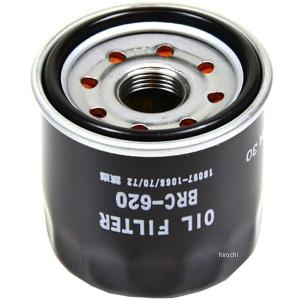 【メーカー在庫あり】 BRC-620 エクセル...の詳細画像1