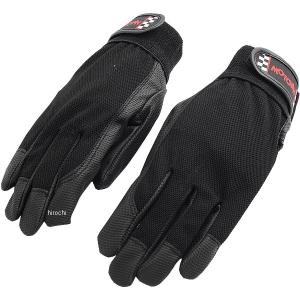 ER01-BK-M モータウン MOTOWN イージーライディンググローブ 黒 Mサイズ JP店