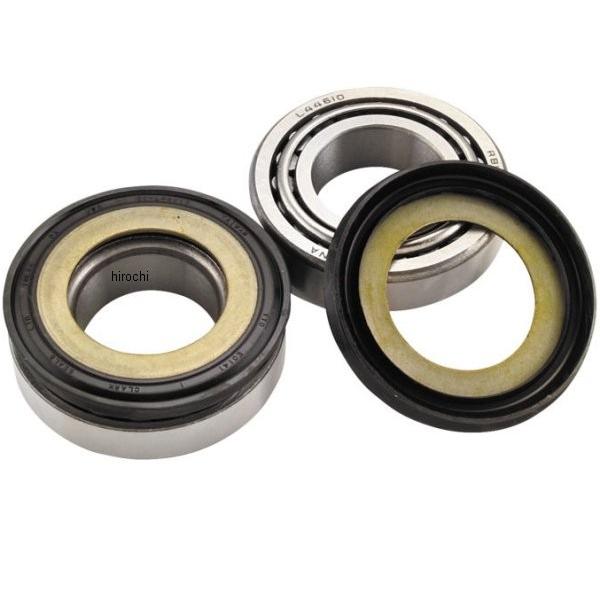 【USA在庫あり】 abr22-1032 オールボールズ ALL BALLS RACING ステアリ...