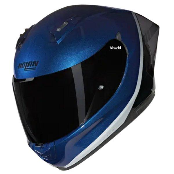 【メーカー在庫あり】 49966 ノーラン NOLAN フルフェイスヘルメット N606SP SPE...