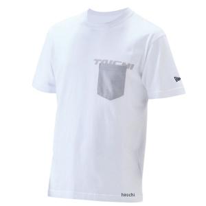 NEU004WH01S NEU004 RSタイチ Tシャツ COTTON POCKET T-SHIRT グレー/白 Sサイズ JP店｜hirochi