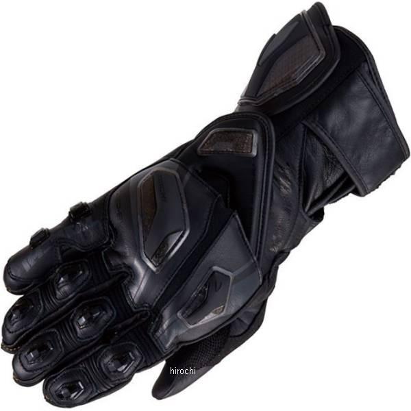 NXT055BK01XL NXT055 RSタイチ RSTaichi 春夏モデル GP-EVO.R ...