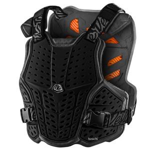 アルパインスターズ（alpinestars） アルパインスター A-4 Max